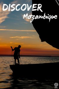 Discover Mozambique: A Complete Travel Guide to Mozambique