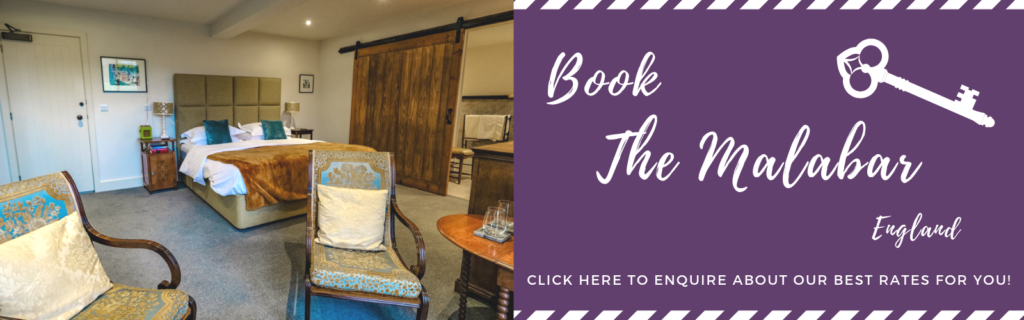 Book The Malabar