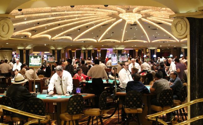gambling-587996_960_720